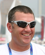 Dean Brenner