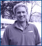 Greg Fisher