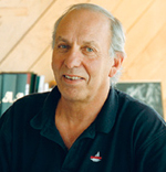 Peter Harken