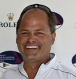Luiz Kahl
