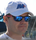 Marty Kullman