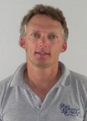 Mitch Brindley