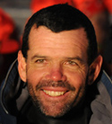 Torben Grael