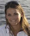 Carrie Howe