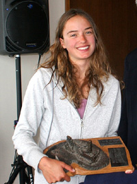 Marion Lepert