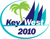 Key West 2010