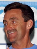 Peter Craig