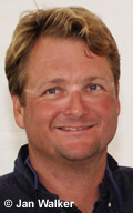 George Szabo