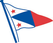St. Francis Yacht Club
