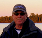 John Gladstone
