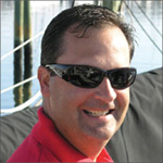 Andy Burdick