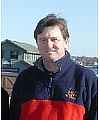 Brad Read