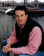 Mark Mills