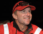 Ken Read