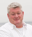 Brad Van Liew