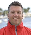 Dean Brenner