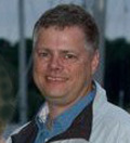 Dallas Johnson