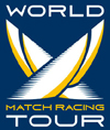 World Match Racing Tour