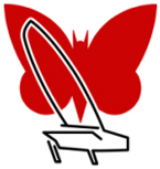 International Moth