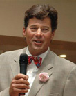 Cam Lewis