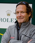 Peter Isler