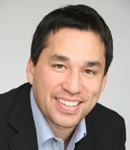 Bryan Chong