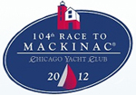 Chicago Yacht Club Race to Mackinac