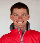 Erik Storck