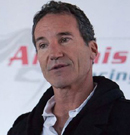 Paul Cayard