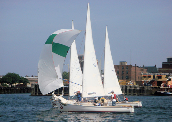 Rhodes 19