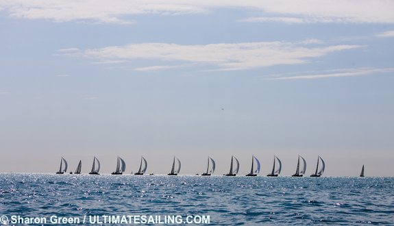 Click here for photo gallery