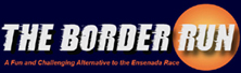 click for event website