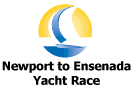click for event website