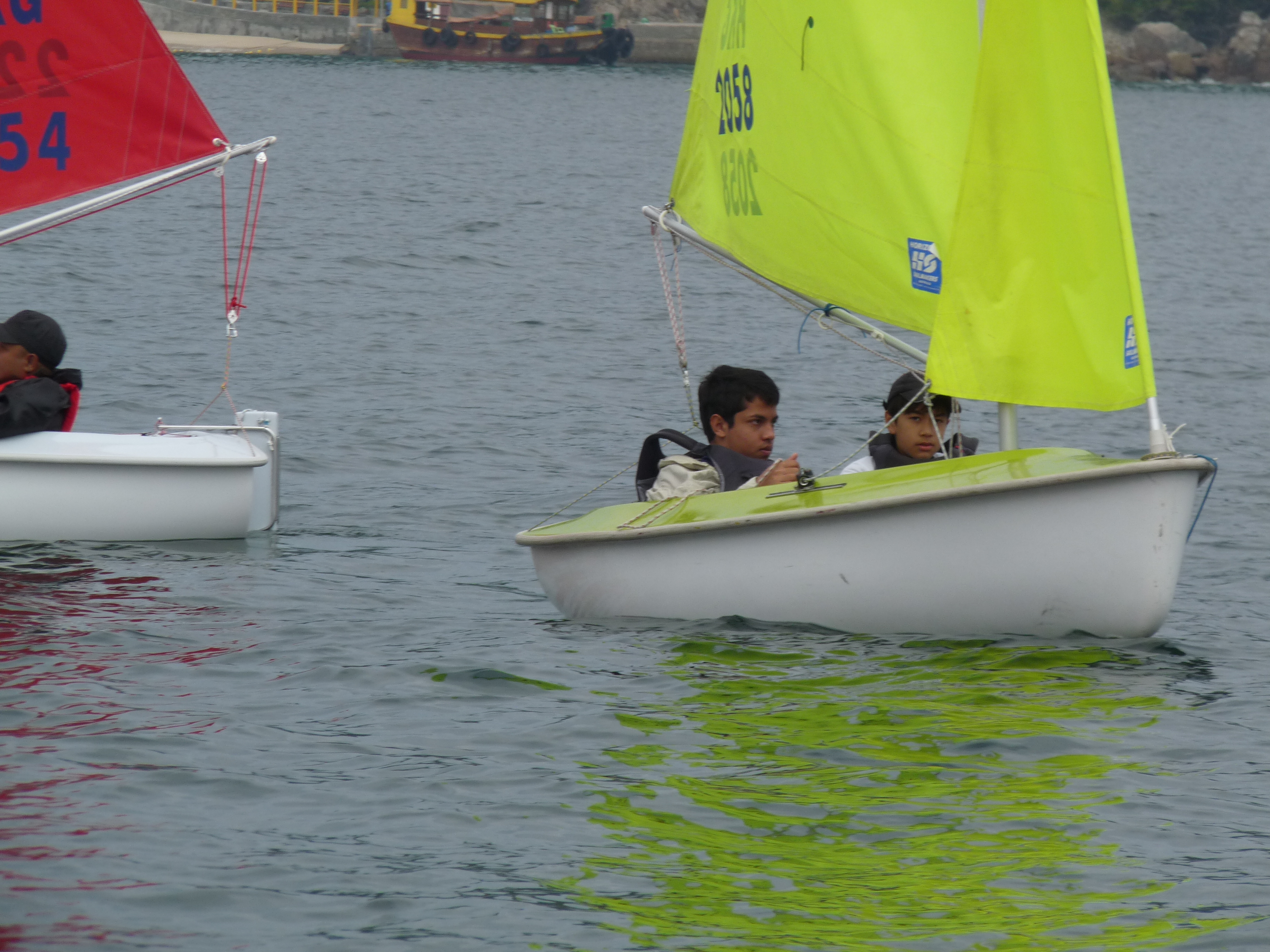 scuttlebutt sailing news scuttlebutt sailing news