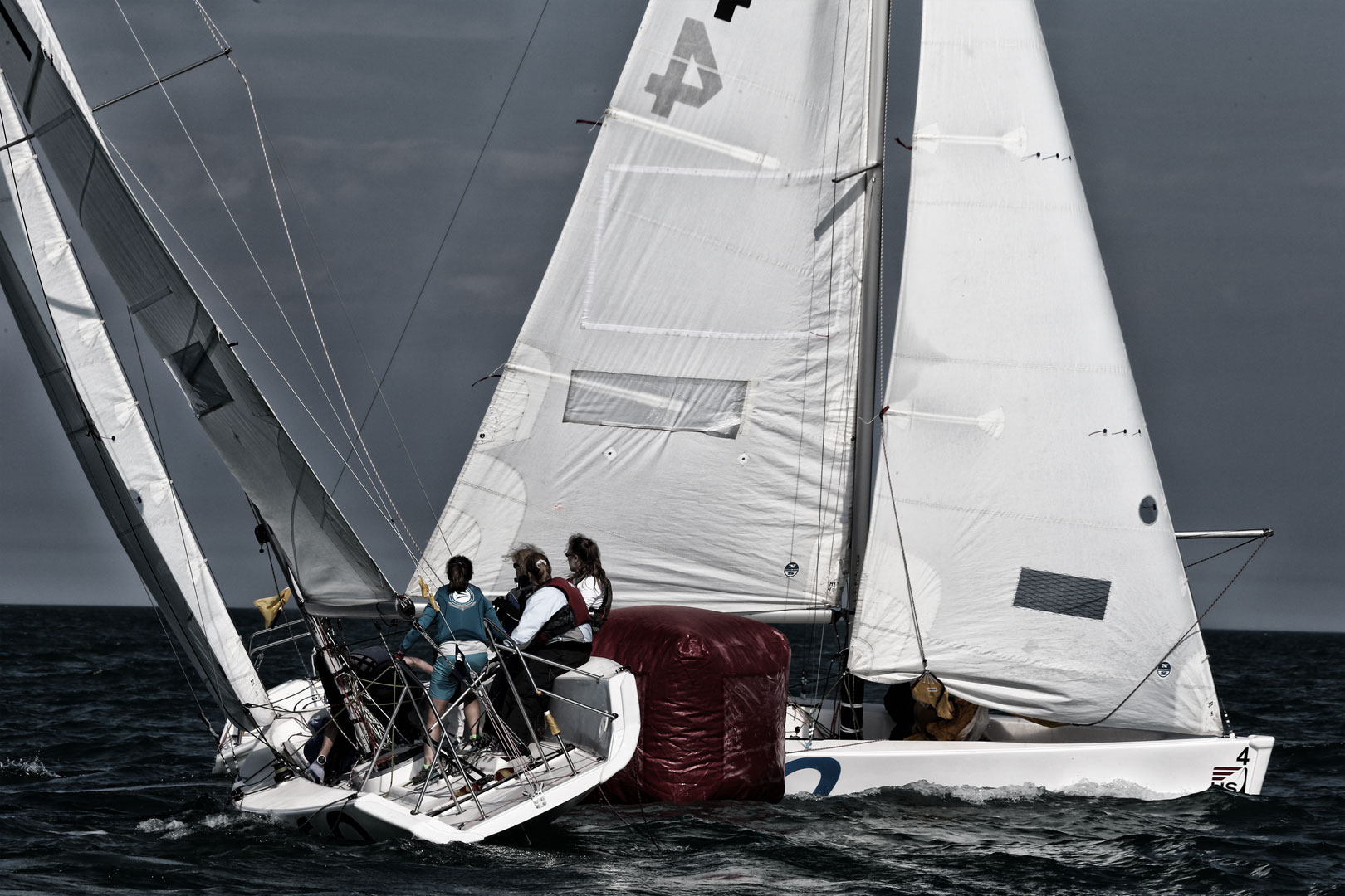 scuttlebutt sailing news newsletter scuttlebutt sailing news newsletter