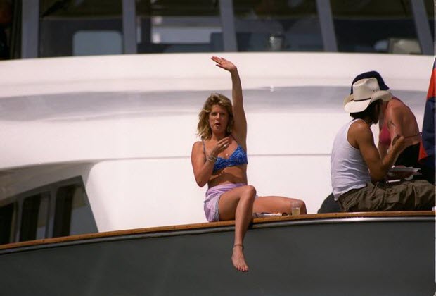 Vintage_ACup_rachelhunter