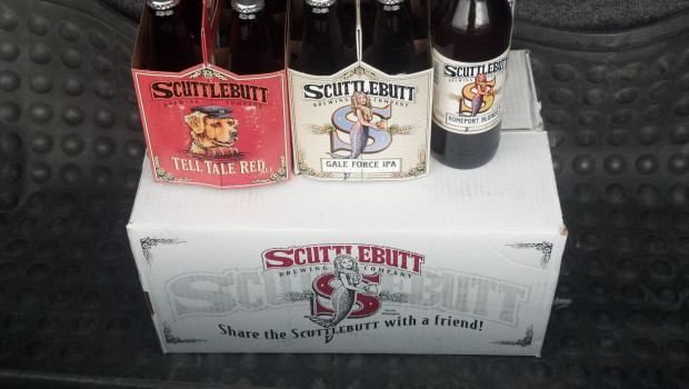 scuttlebutt brewery everett washington scuttlebutt brewery everett washington