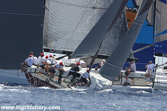 scuttlebutt sailing news newsletter scuttlebutt sailing news newsletter