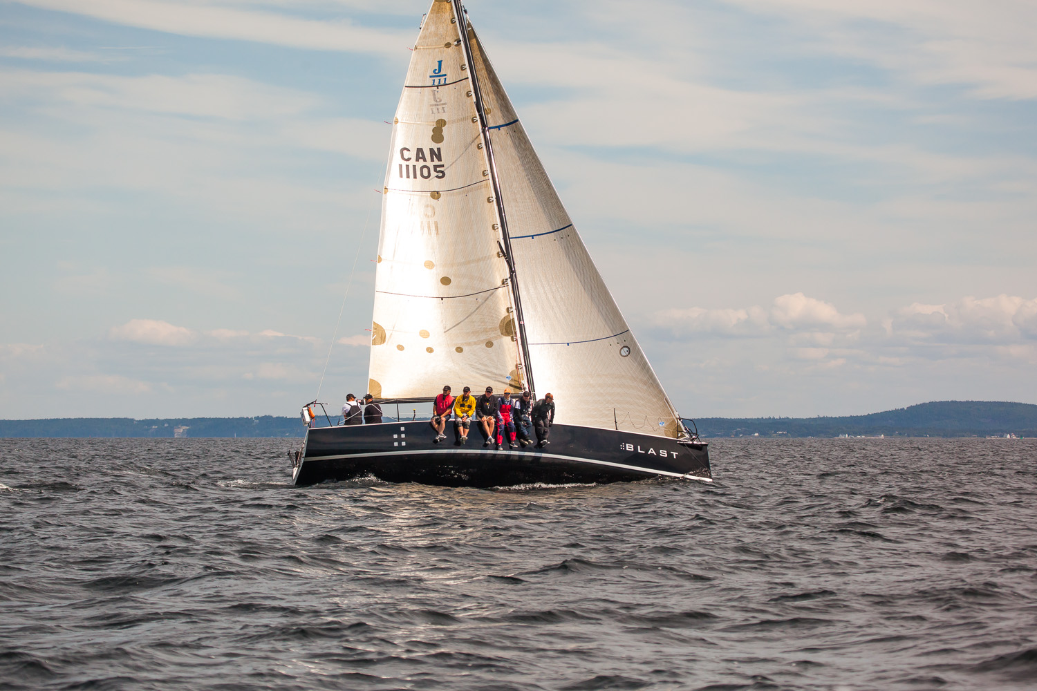 20130815IMG_6964 Scuttlebutt Sailing News Providing sailing news