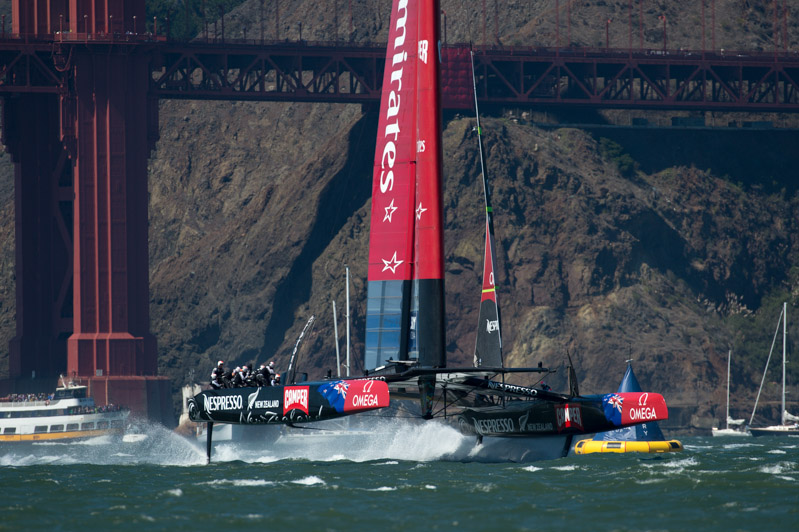 scuttlebutt sailing news newsletter scuttlebutt sailing news newsletter