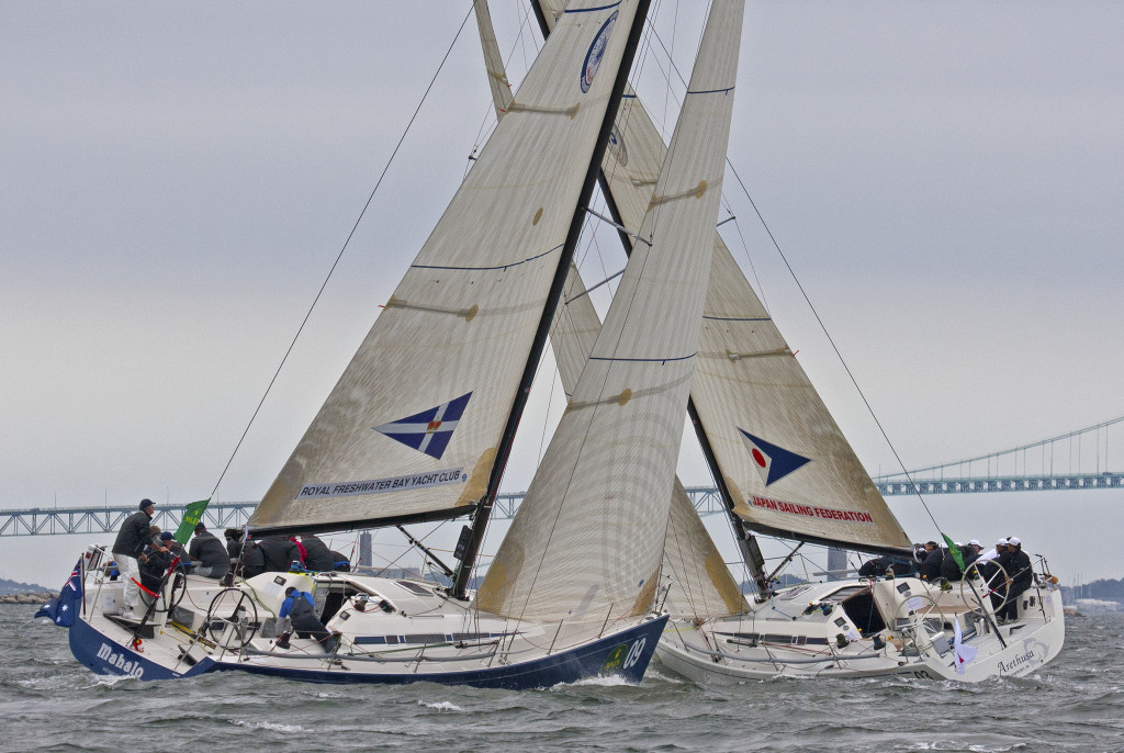 _IMG_8229 Scuttlebutt Sailing News Providing sailing news for sailors