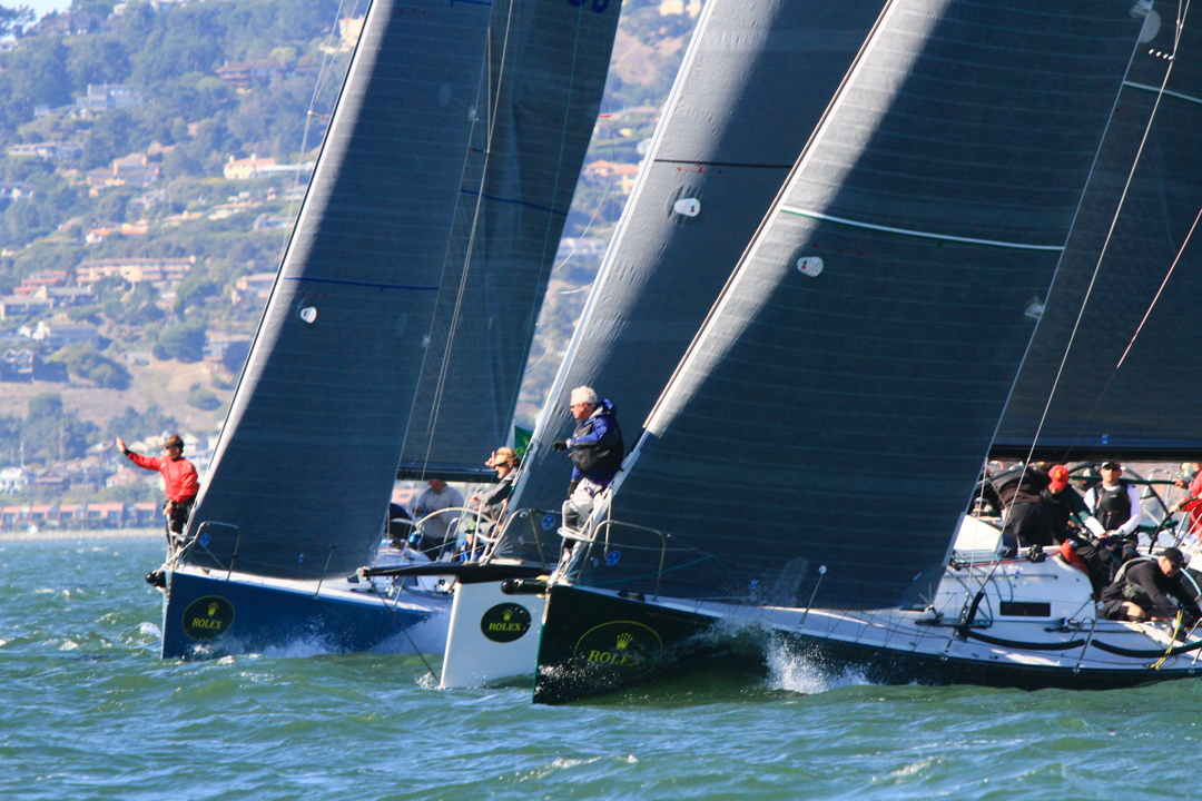 scuttlebutt sailing news scuttlebutt sailing news