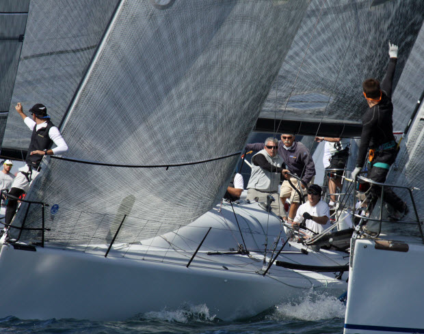 Copy of CampbellCup2013Day2-3262-H