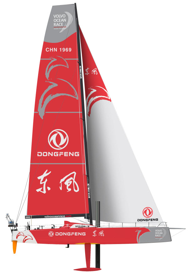 Dongfeng_Boat_Branding_291013