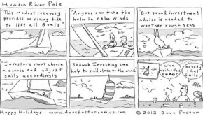 scuttlebutt comics scuttlebutt comics