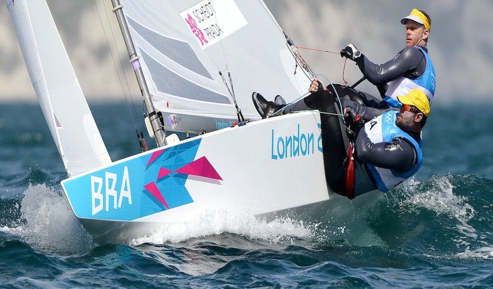 scuttlebutt sailing news newsletter scuttlebutt sailing news newsletter