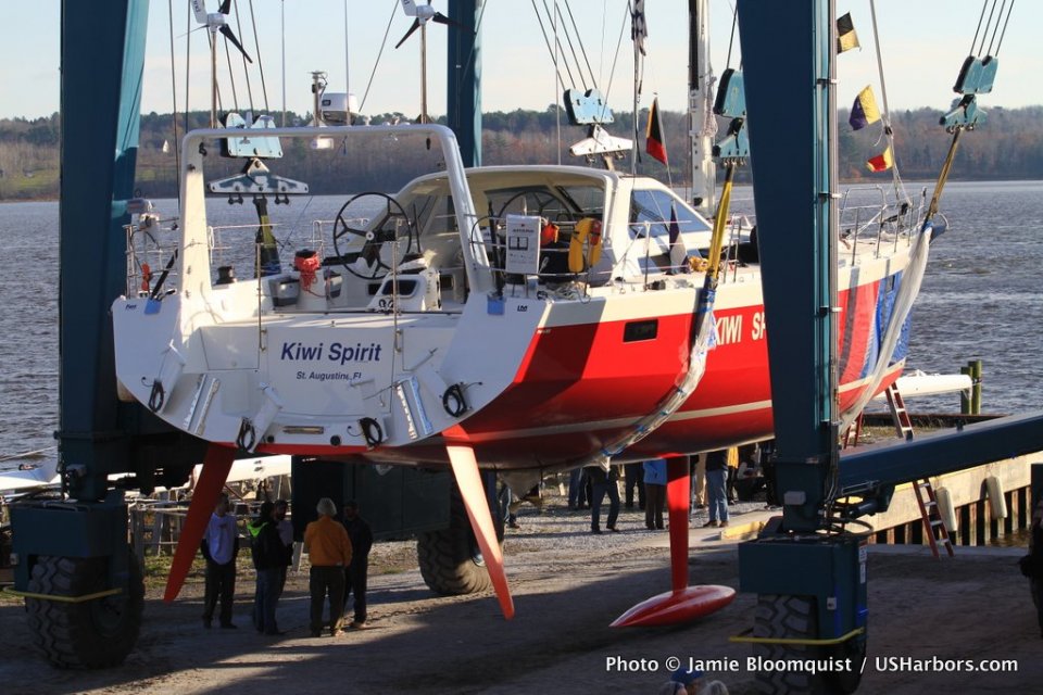 Stanley paris abandons record attempt