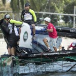 140222_ESS_Singapore_017