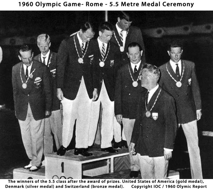 5_5m_1960_Olympic_Report3_ONLY1960_800