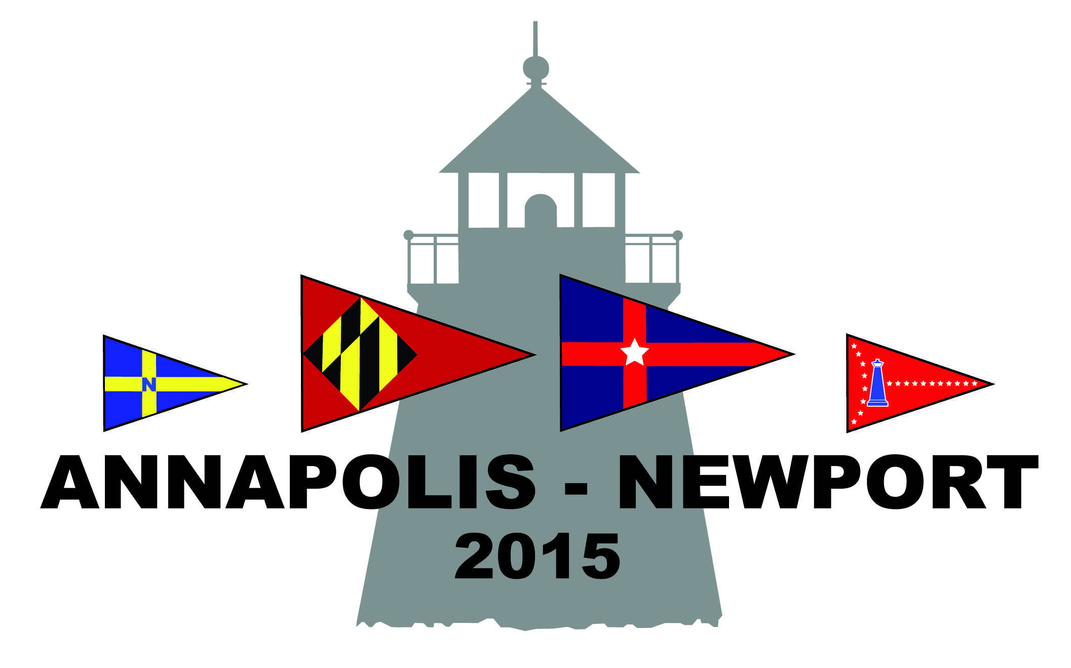 AnnapolistoNewport Race Website Launched; Entries Coming In